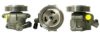 ELSTOCK 15-0040 Hydraulic Pump, steering system